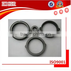 High Quantity Pump Parts Mechanical Seal Parts From China thumbnail-1