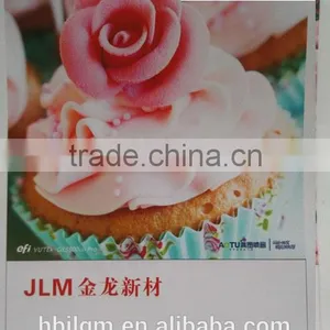 510gsm Pvc Flex Banner Sizes, PVC Coated Flex Banner Used in Large Format Printing thumbnail-3