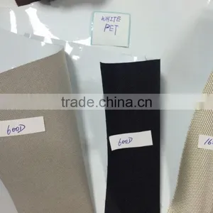 210D/600D/1680D Wholesale Grow Tent Fabric Reflective Fabric thumbnail-2