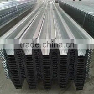 Structural Steel Brackets Omega Clip Drywall Partition thumbnail-4
