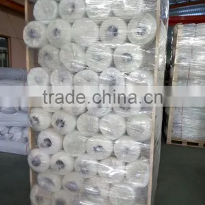 PROTECTION NET SAFETY NET/DEBRIS NETTING/SHADE NET thumbnail-5
