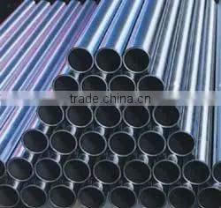 API 5L Steel Tube thumbnail-1