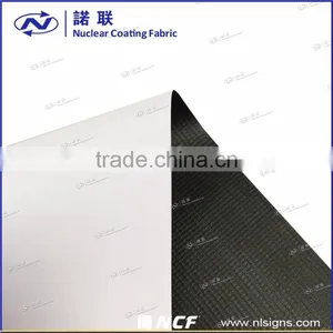 Printing Material Frontlit Flex Banner thumbnail-3