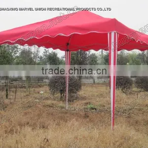 Portable Foldable Canopy 3x3m thumbnail-1