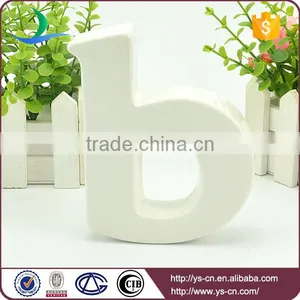 Dividual "bathe"Letters Brand for Shower Room thumbnail-2