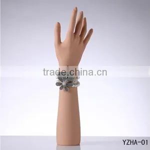 2015 Hot Sales Female Mannequin Hand thumbnail-1