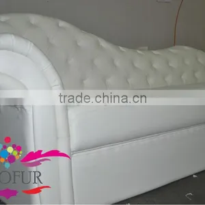 Sofa Cum Bed Designs thumbnail-1