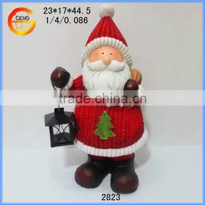 Wholesale Christmas Products Christmas Gifts 2017 thumbnail-6