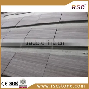 Rosewood Marble Tile 50x50 thumbnail-1