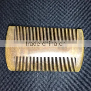 100% Nature Sandal Wood thumbnail-3