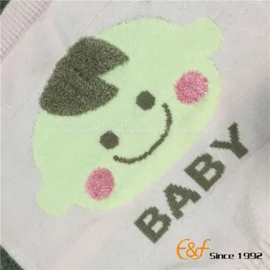 Baby Pajamas Sleeping Wear For Baby Girls Night Dress thumbnail-3