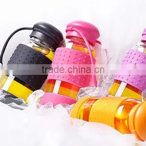 Nike Sport Water Bottle thumbnail-1