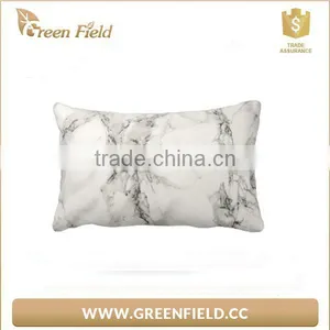 Sofa Partner Throw Pillow Wholesale Christmas Gift Throw Pillow thumbnail-4