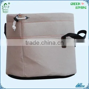 Grow Bag for Plant With New Design thumbnail-3