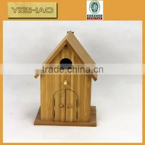 Made in China High Quality Chinese Bird CageYZ-1203070 thumbnail-1