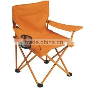 Children's Beach Chair DX121203A thumbnail-1