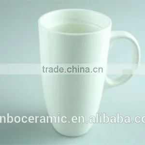 Ceramic / Stoneware Custom Cofee Mugs Cheap Stock Mugs Colored Mug thumbnail-4