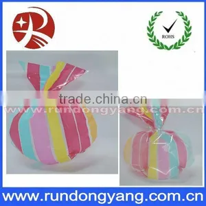 Good Quality Plastic Candy Bag for Candy thumbnail-1