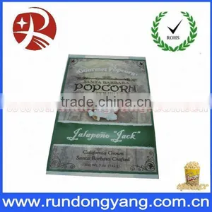 Low Price Insulated Bags to Keep Food Hot Bag thumbnail-1