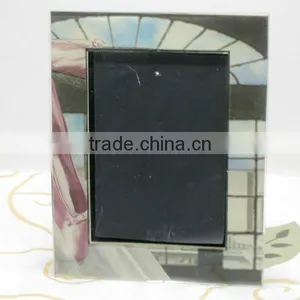 F17 Collage Photo Frame Made of Resin Various Design for Option thumbnail-1