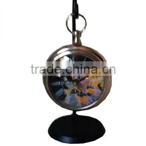Bedside Table Clock thumbnail-1