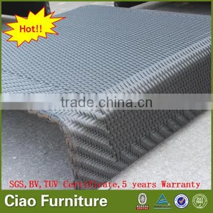 New Model Modern Rattan Sofa Sets Pictures of Sofa Designs thumbnail-3