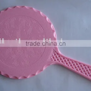 Handle Mirror A034 thumbnail-1