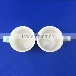 Wholesale Custom Printed Tea Cups Hot Selling Coffee Mug thumbnail-5
