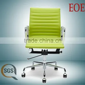 Model Metal Fram Chair 3402B thumbnail-3