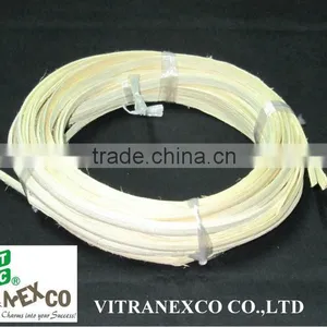 Rattan Core Polished thumbnail-2