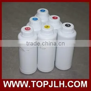 Shopping Online Dye Sublimation Transfer Printing Ink Price thumbnail-5