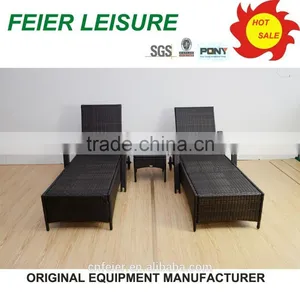 Popular Wholesale Rattan Wicker Furniture thumbnail-1