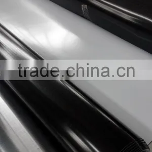 CPE Waterproofing Membrane thumbnail-1
