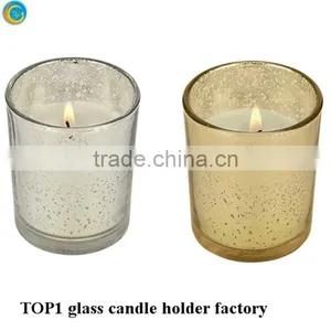 Pink Tealight Holders Candle Holder Warm Tealight Xmas Party Table thumbnail-4