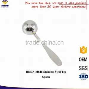 Hot Sale 15 ML Measuring Spoons For Wholesale thumbnail-2