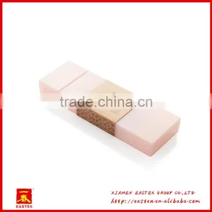 High Quality PP Packing Pencil Box & Kids Pencil Case thumbnail-5