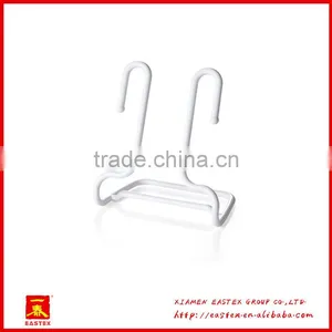 Can Stand and Hang Shoe Rack for Child's Shoes thumbnail-1