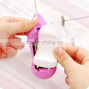 Wholesale Electric Egg Beater Battery Operate Egg Beater Matcha Whisk thumbnail-3