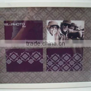 Wooden Picture Frame thumbnail-1