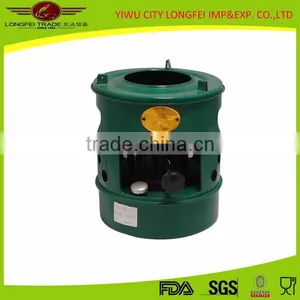 Hot Sale Kitchen Appliances Cooking Stove thumbnail-1