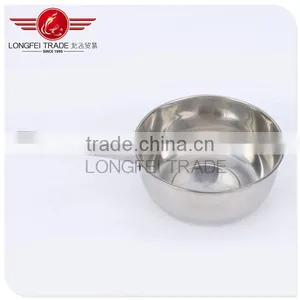 Household Stainless Steel Water Ladle / Ladles for Mother thumbnail-3