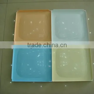 SMC Ceiling thumbnail-3