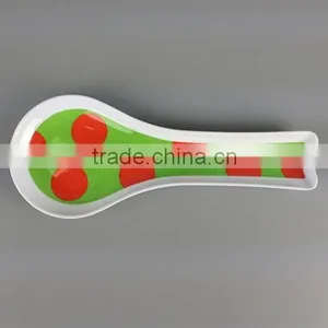 Melamine Kitchen Tools Spoon, Best Kitchen Gadgets thumbnail-4