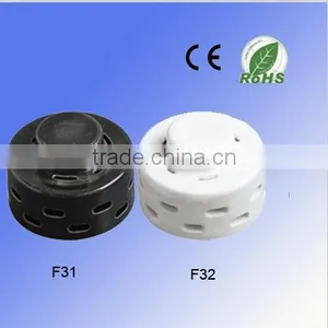 F31&F32 Ceramic Composite Polymer Insulator thumbnail-1