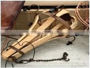Antique Lamps43 thumbnail-1