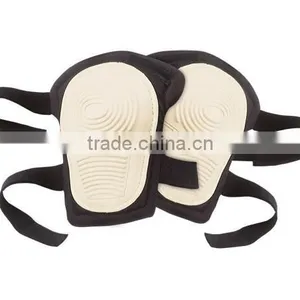 Work Protecting Knee Pad Garden Knee Pad thumbnail-2