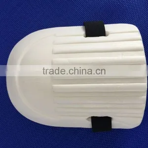 Airsoft EVA Foam Knee Pads for Garden Work thumbnail-5