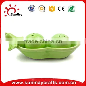 Large Supply Quality Assurance Souvenirs and Gifts thumbnail-1