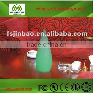Plastic Led Table Lamp,led Desk Lighting thumbnail-1