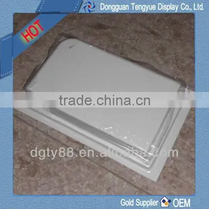OEM Factory Large Vacuum Forming Blister Plastic Pallets thumbnail-2